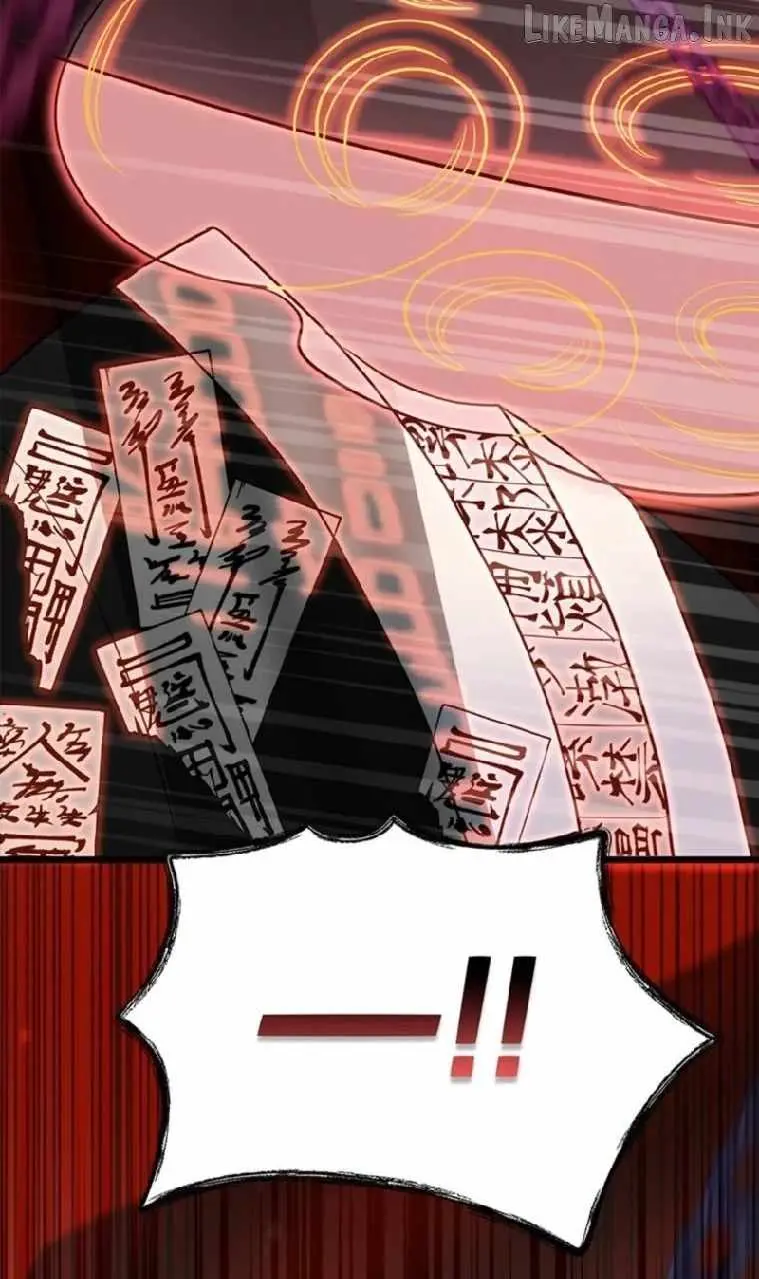 I Debuted as an Exorcist, Not an Idol Chapter 44 294 a88c89e232fe