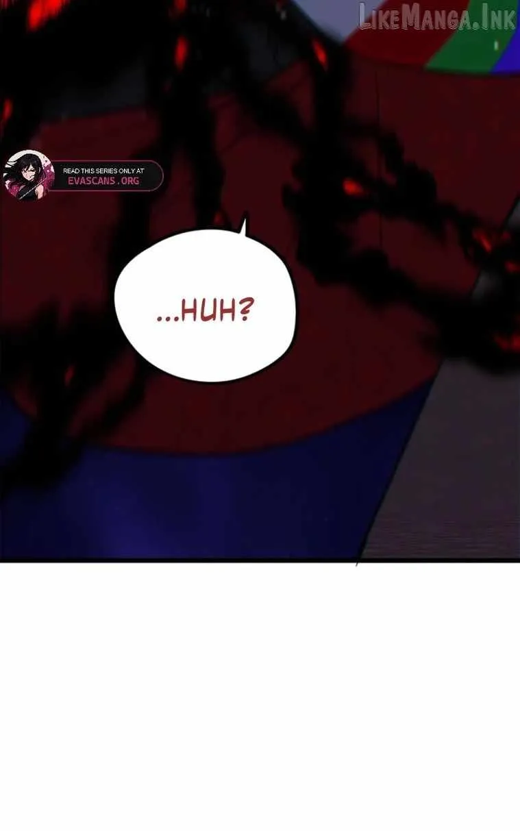 I Debuted as an Exorcist, Not an Idol Chapter 44 320 ae593180a04c
