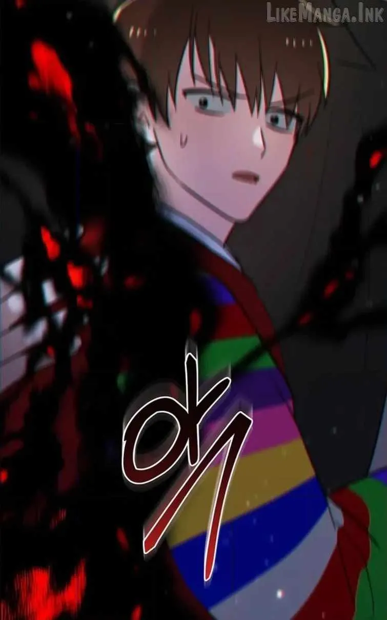 I Debuted as an Exorcist, Not an Idol Chapter 44 319 b13dc1e46564