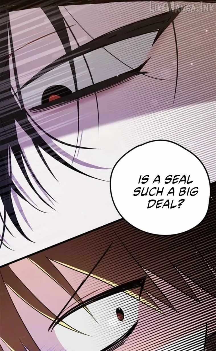 I Debuted as an Exorcist, Not an Idol Chapter 44 324 b617d50cad2c