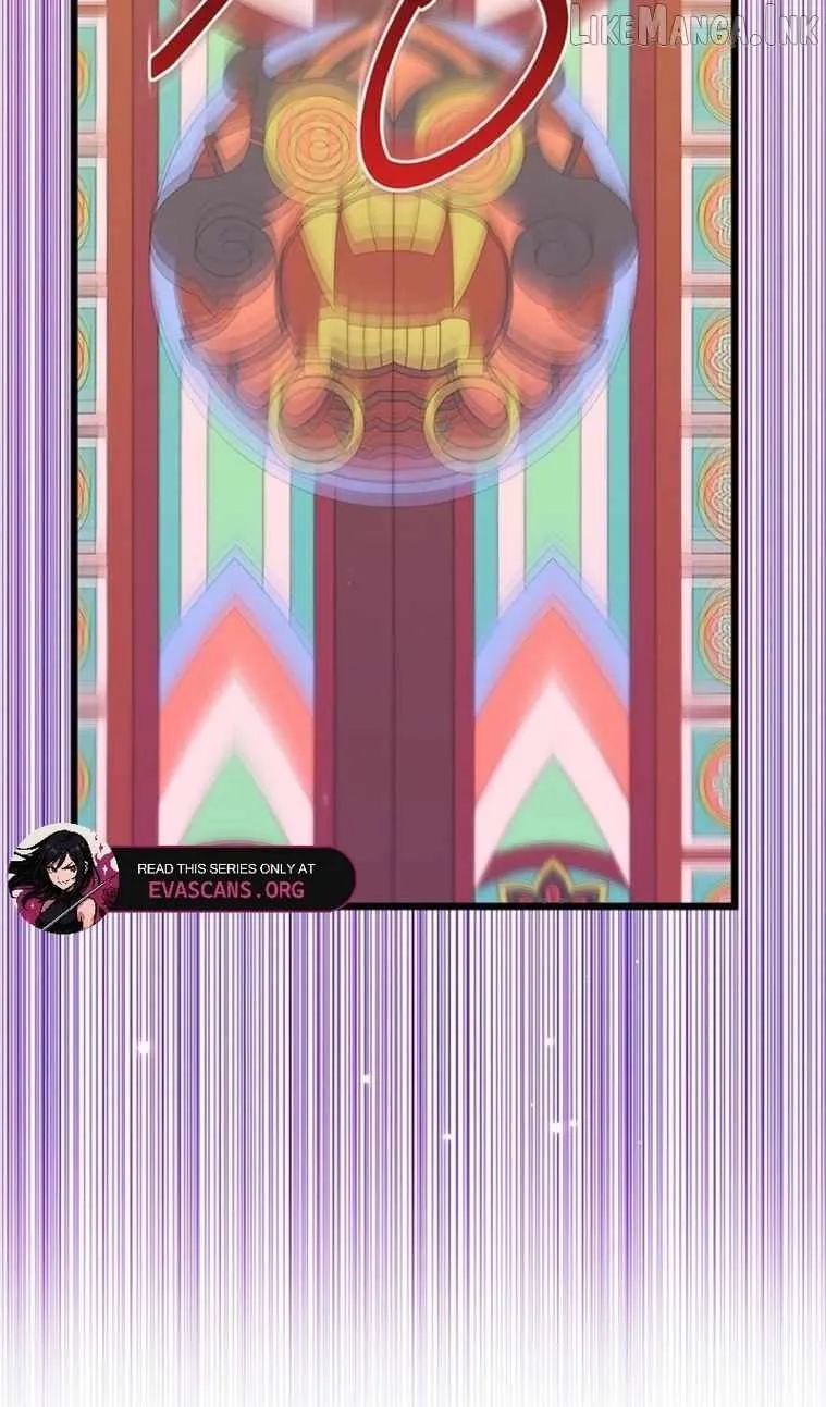 I Debuted as an Exorcist, Not an Idol Chapter 44 335 b6a3a7b9bb09