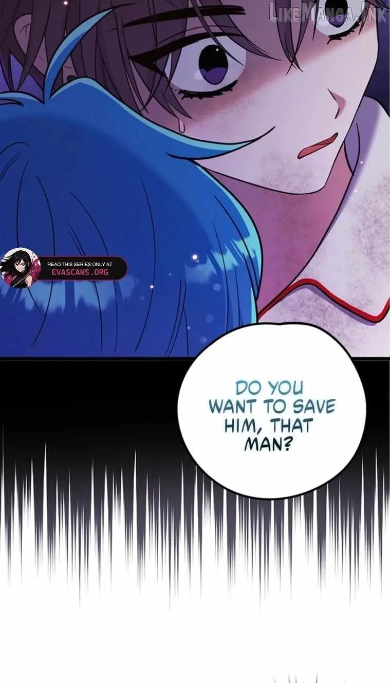 I Debuted as an Exorcist, Not an Idol Chapter 44 288 ba3e000ef2ba
