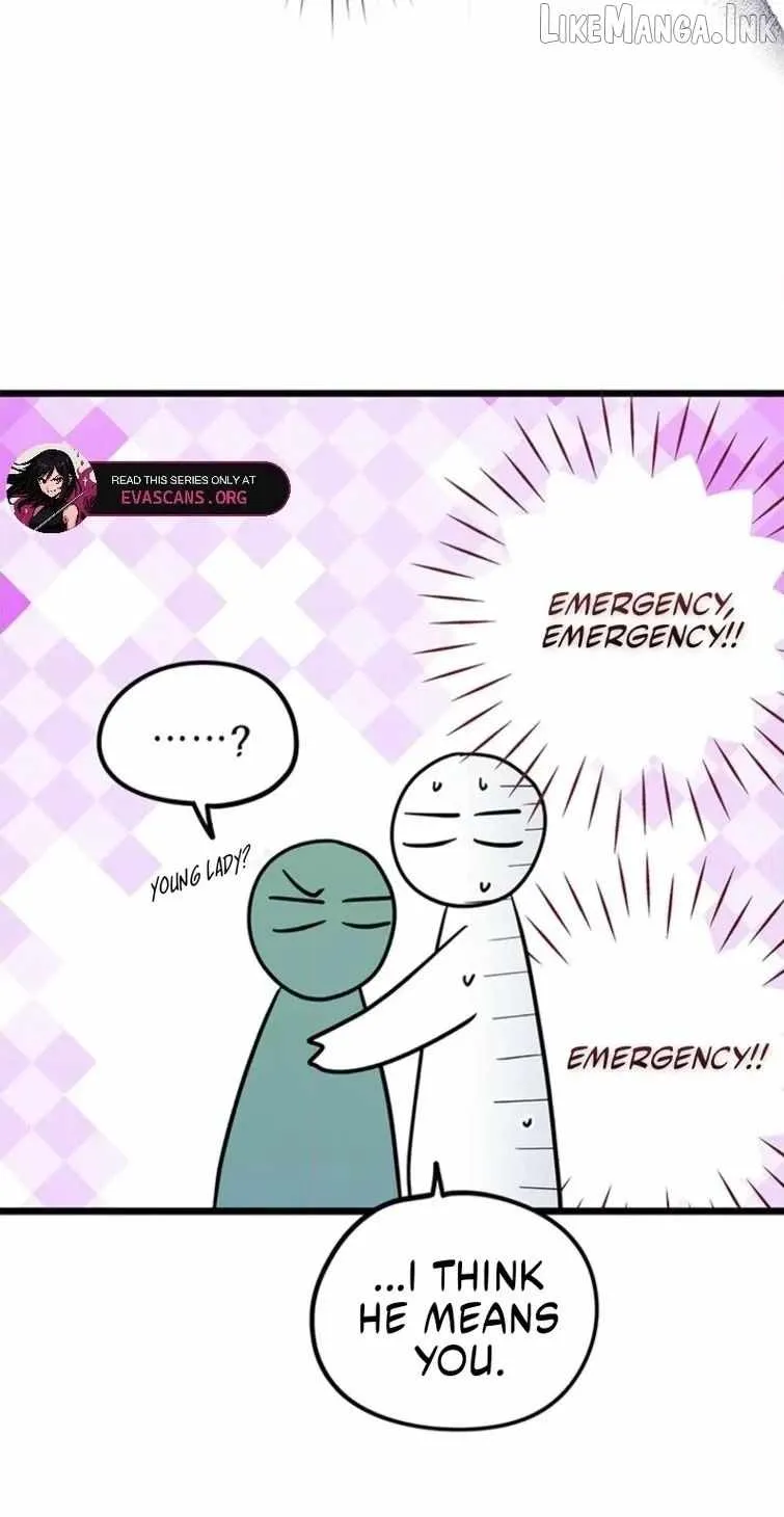 I Debuted as an Exorcist, Not an Idol Chapter 44 349 c4b84c0035c0