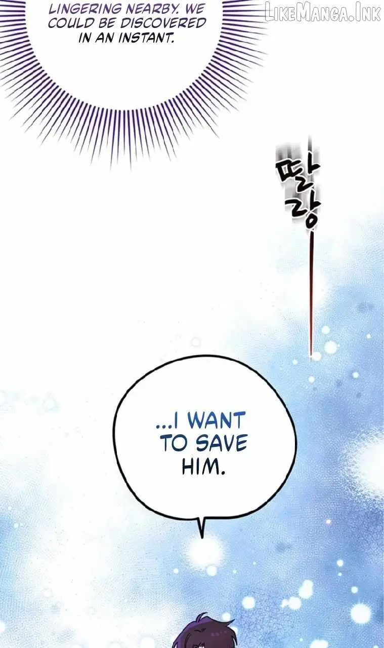 I Debuted as an Exorcist, Not an Idol Chapter 44 290 c581211747a5