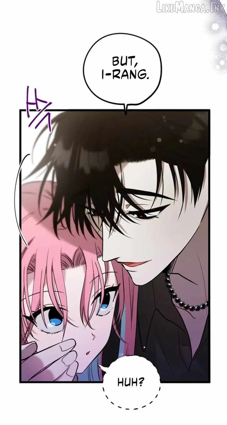 I Debuted as an Exorcist, Not an Idol Chapter 44 360 c764b8e51bb6