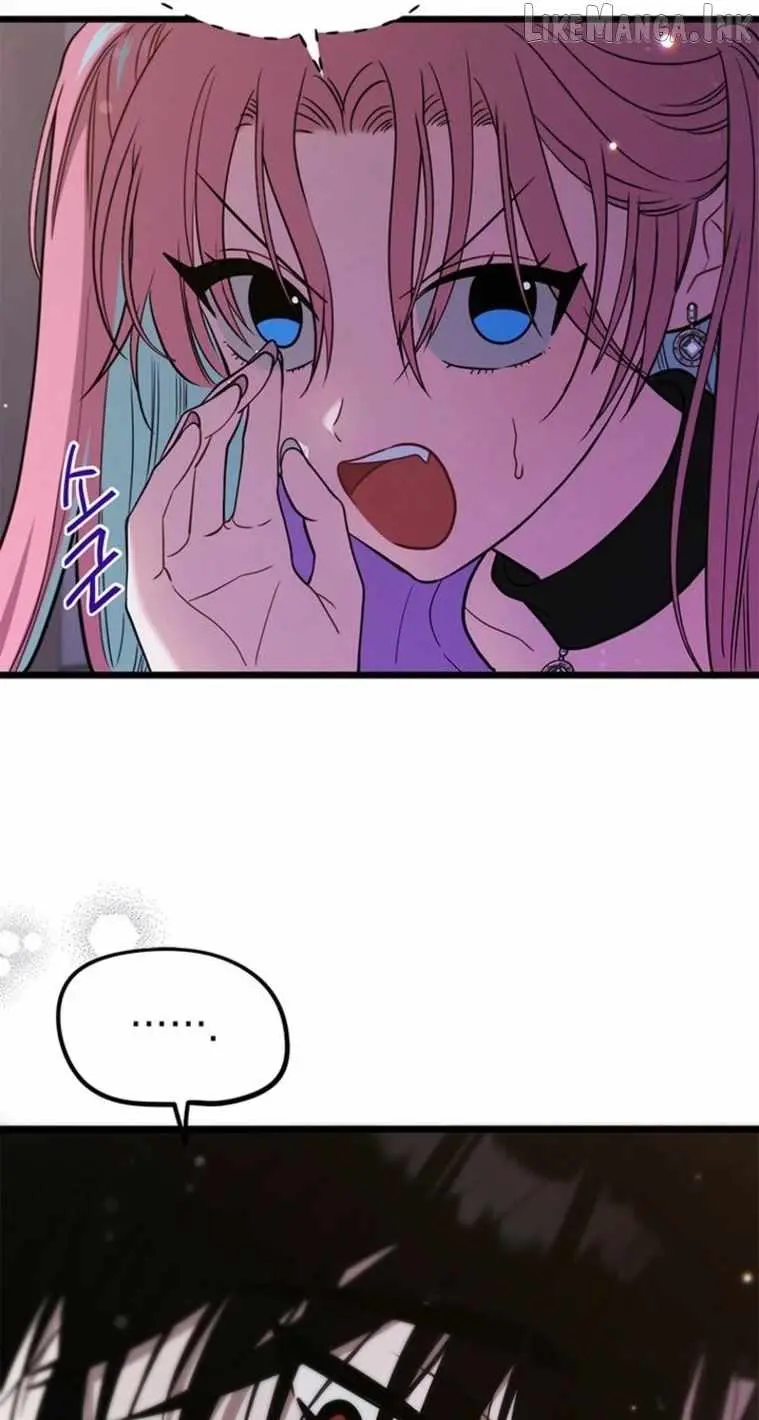 I Debuted as an Exorcist, Not an Idol Chapter 44 358 cc6f1eda7f52