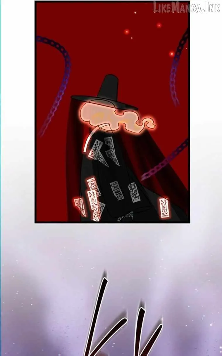 I Debuted as an Exorcist, Not an Idol Chapter 44 317 ce33107db919