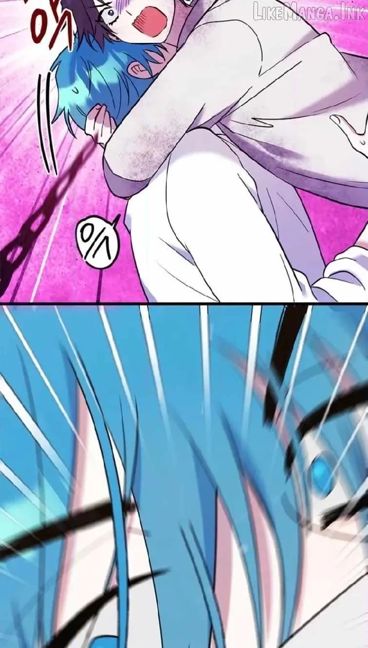 I Debuted as an Exorcist, Not an Idol Chapter 44 299 ddb80c2b1fc7
