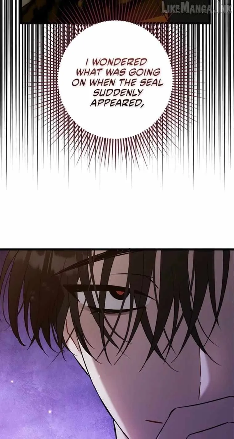 I Debuted as an Exorcist, Not an Idol Chapter 44 345 e54403b7dccb