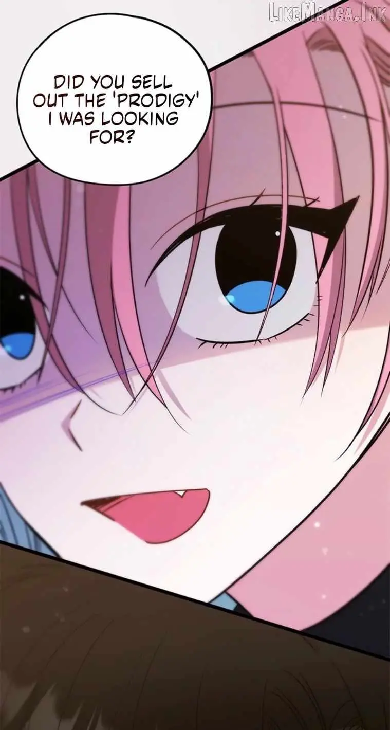 I Debuted as an Exorcist, Not an Idol Chapter 44 362 f3c0fd7799f3