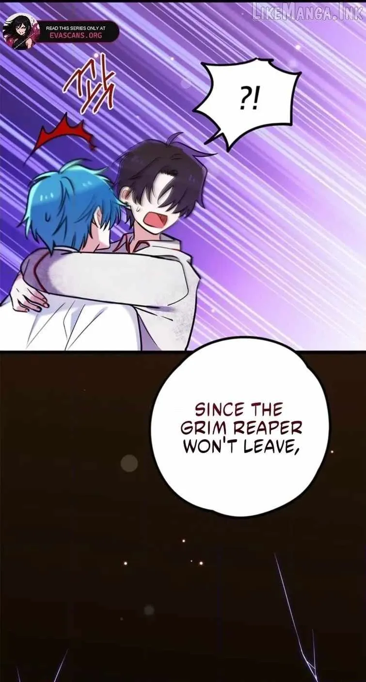 I Debuted as an Exorcist, Not an Idol Chapter 44 369 f86de7cbdc16