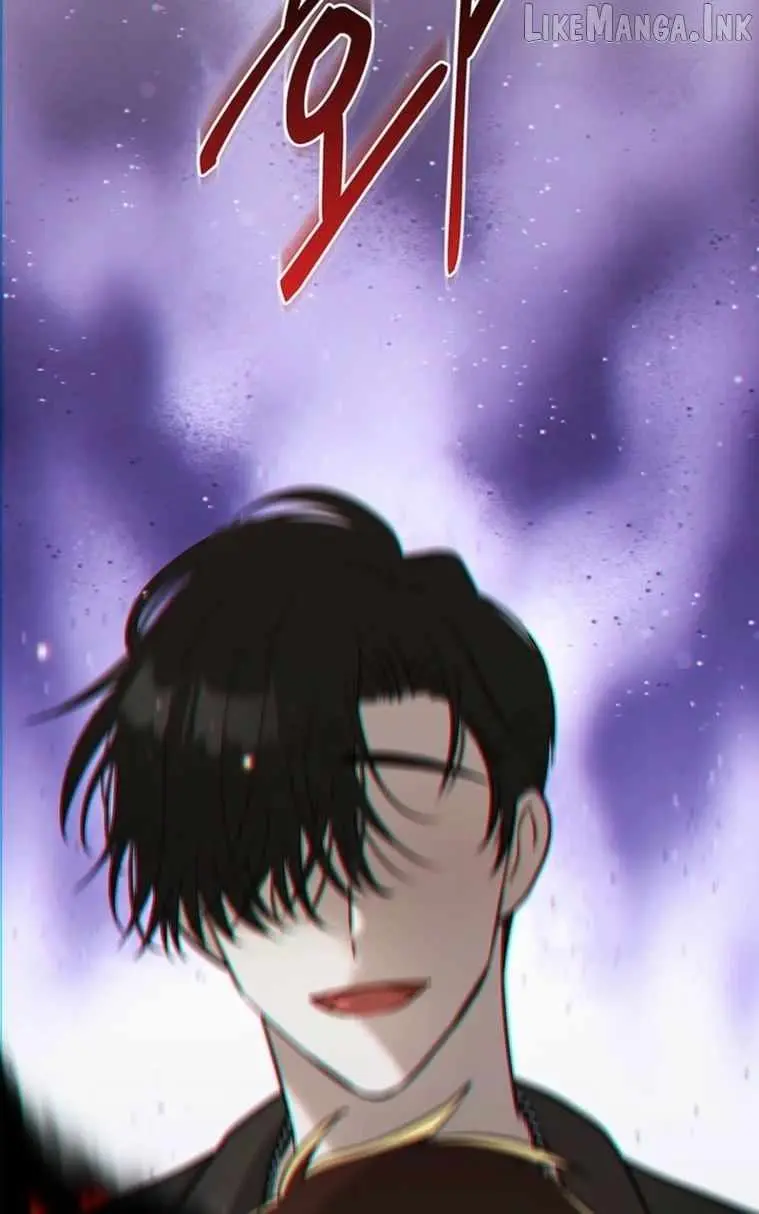 I Debuted as an Exorcist, Not an Idol Chapter 44 318 fb78c982a97b