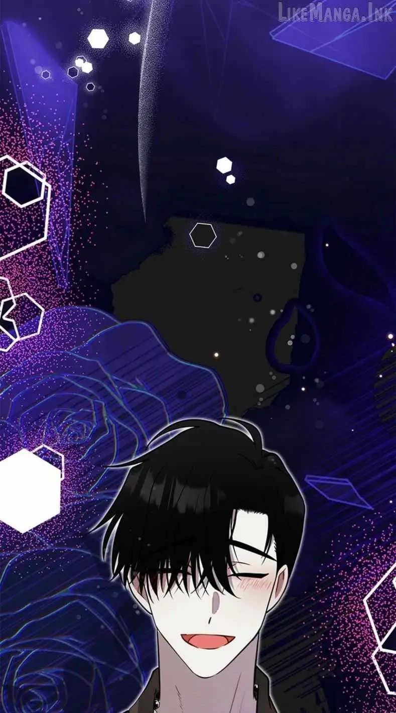 I Debuted as an Exorcist, Not an Idol Chapter 45 337 069bf88a00e7