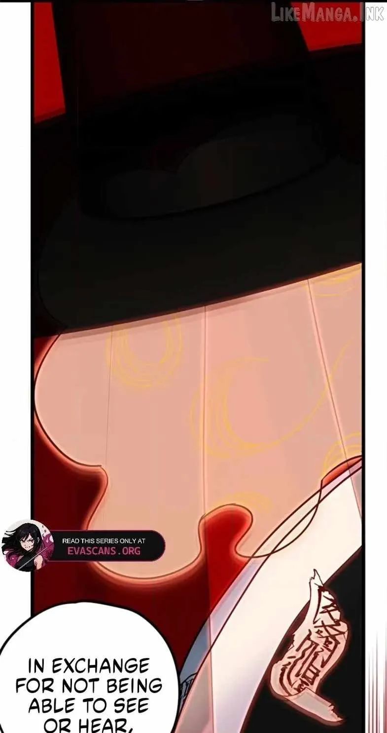 I Debuted as an Exorcist, Not an Idol Chapter 45 271 07f571ca1c2d