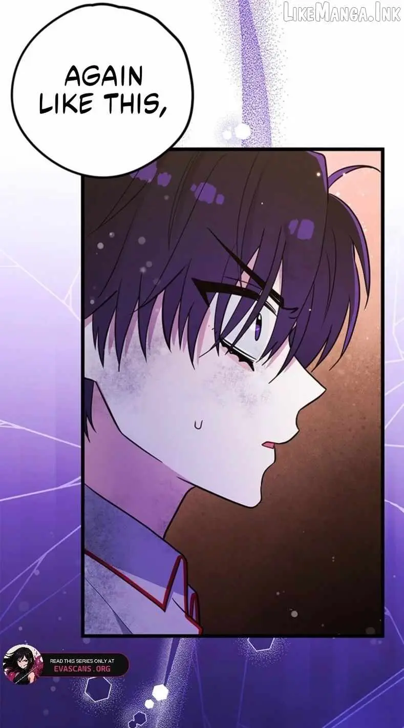 I Debuted as an Exorcist, Not an Idol Chapter 45 336 0b5a612f3e92