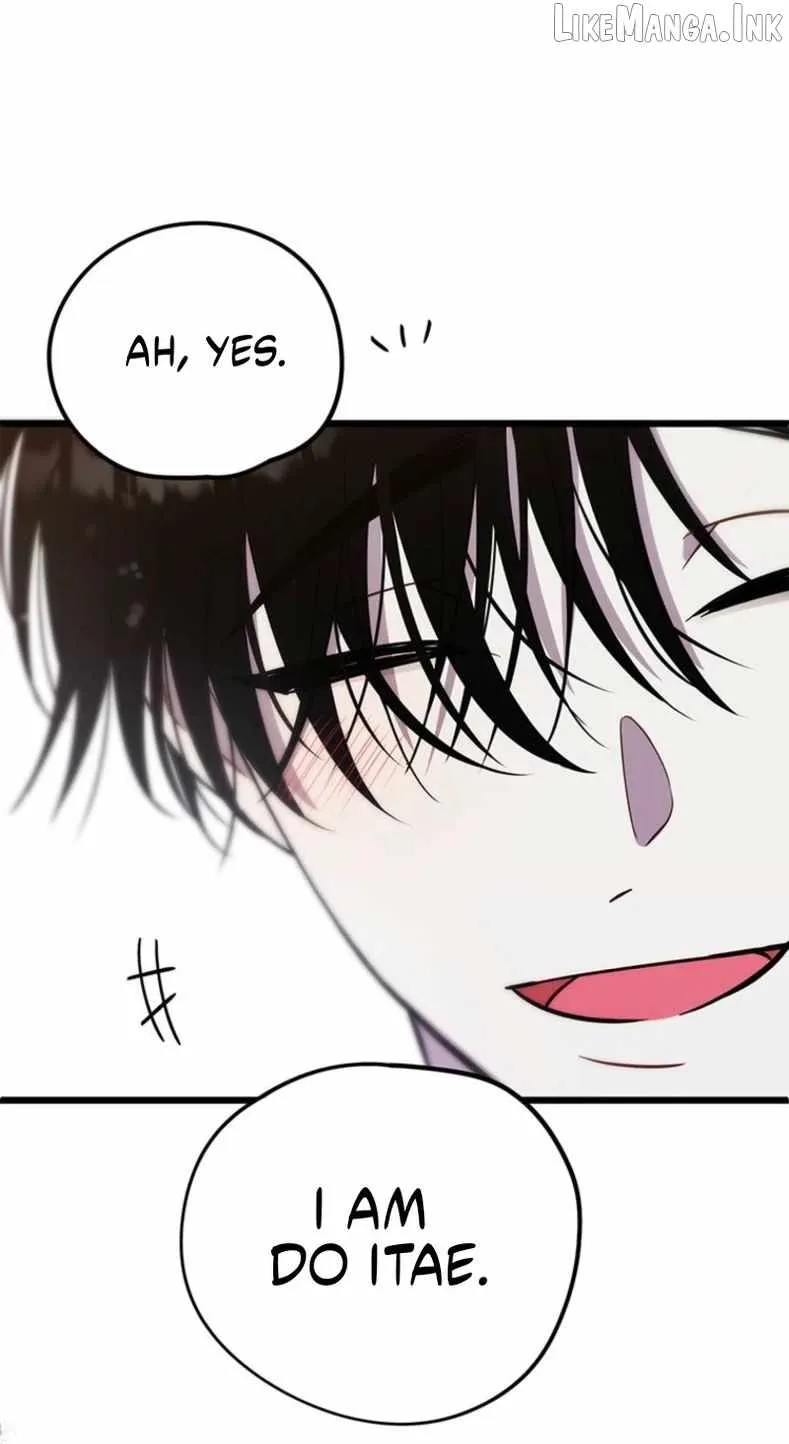 I Debuted as an Exorcist, Not an Idol Chapter 45 316 1f3102bf98e2
