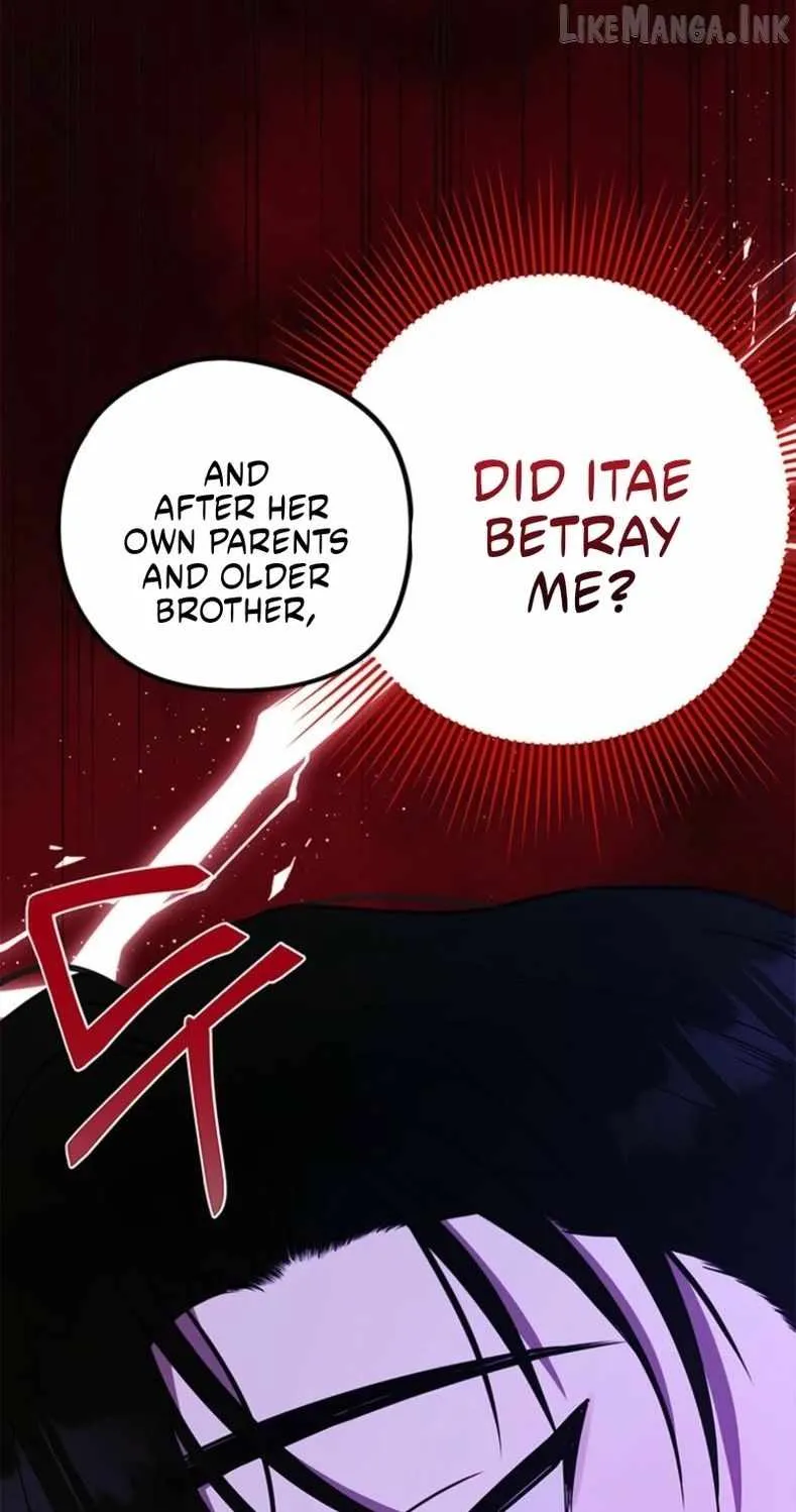 I Debuted as an Exorcist, Not an Idol Chapter 45 269 422c0cc6a6e3
