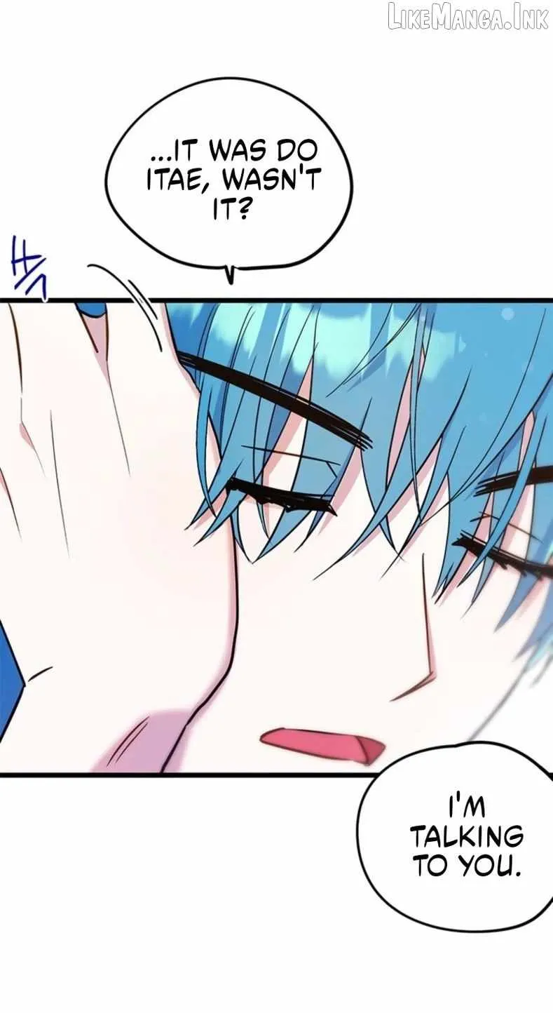 I Debuted as an Exorcist, Not an Idol Chapter 45 315 470f66902578