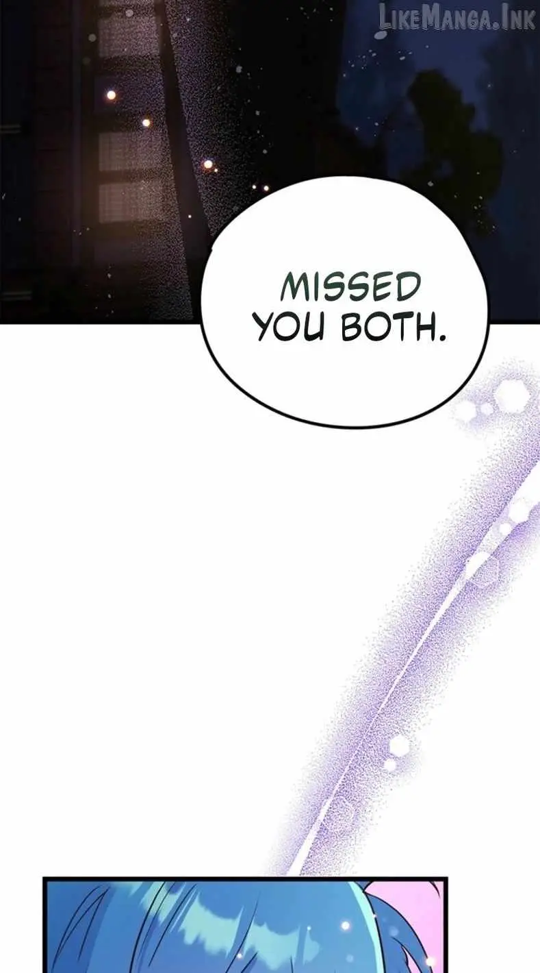 I Debuted as an Exorcist, Not an Idol Chapter 45 334 48d4d3e14a36