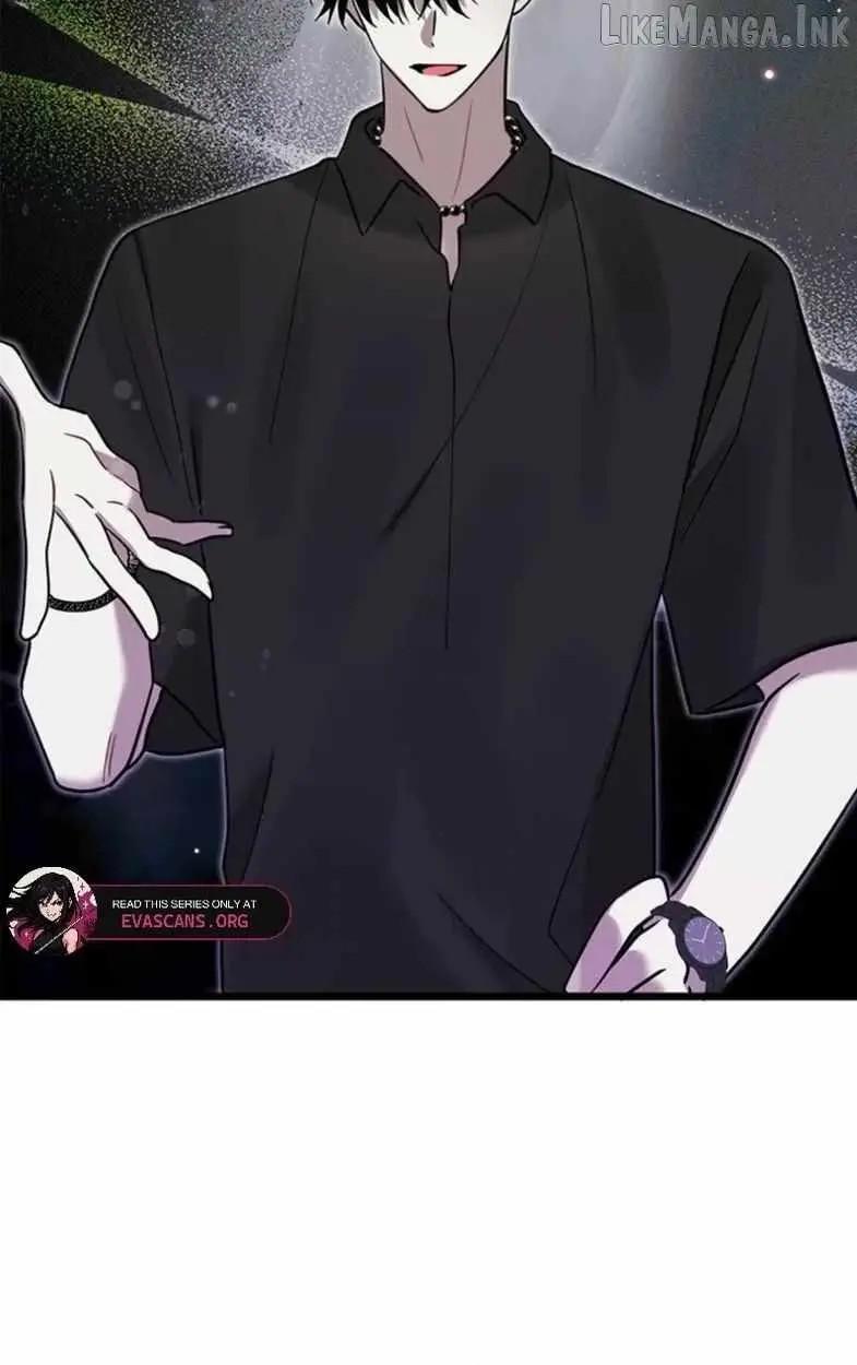I Debuted as an Exorcist, Not an Idol Chapter 45 331 4d450f42f5f4