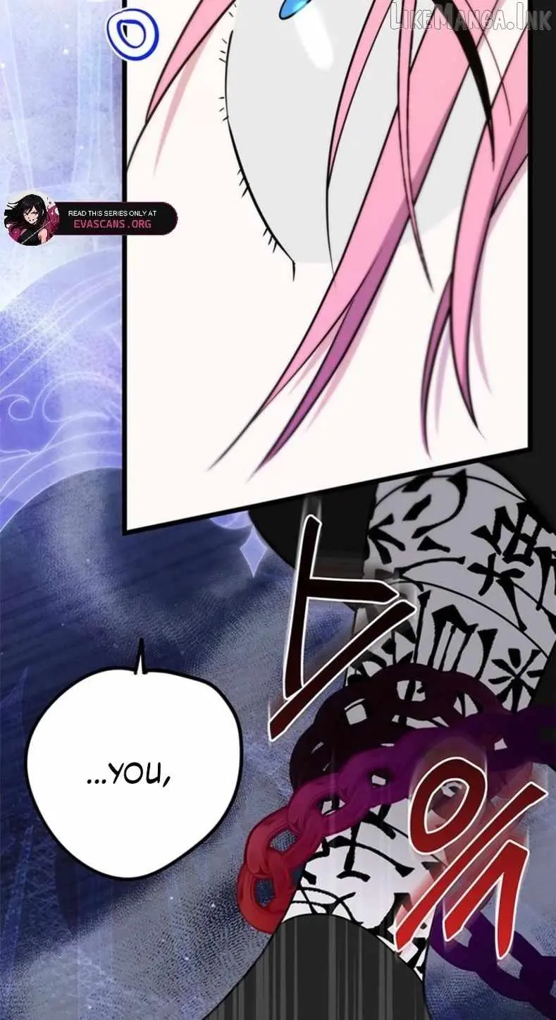 I Debuted as an Exorcist, Not an Idol Chapter 45 284 505508ddd191