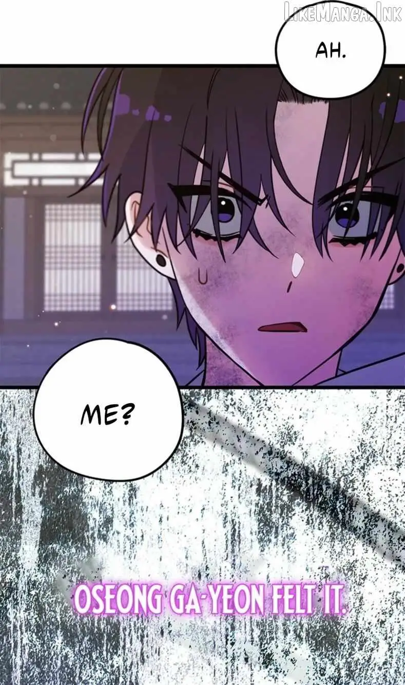 I Debuted as an Exorcist, Not an Idol Chapter 45 342 5bf4c4786ad4