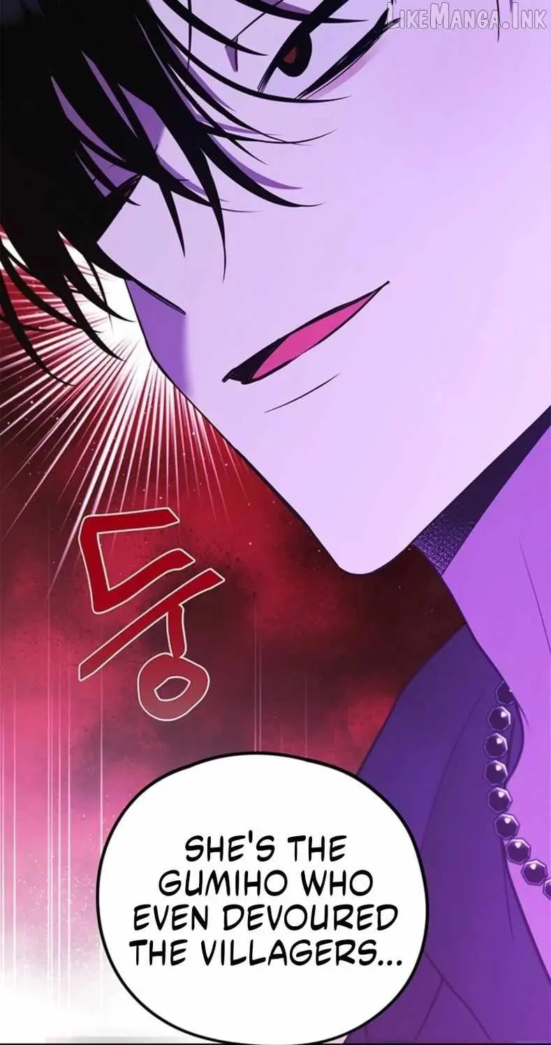 I Debuted as an Exorcist, Not an Idol Chapter 45 270 6424d3bac7f8