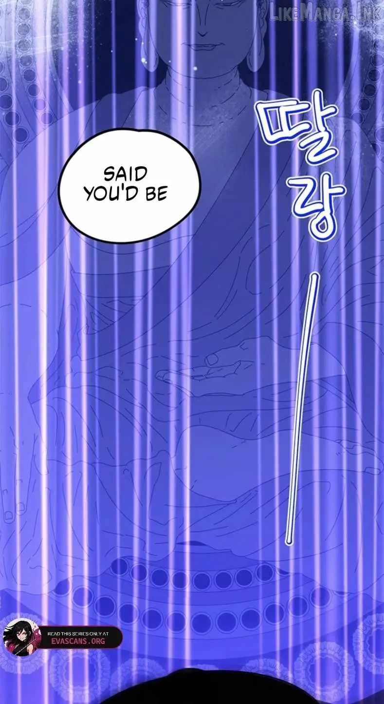 I Debuted as an Exorcist, Not an Idol Chapter 45 286 6c434b8f08a3