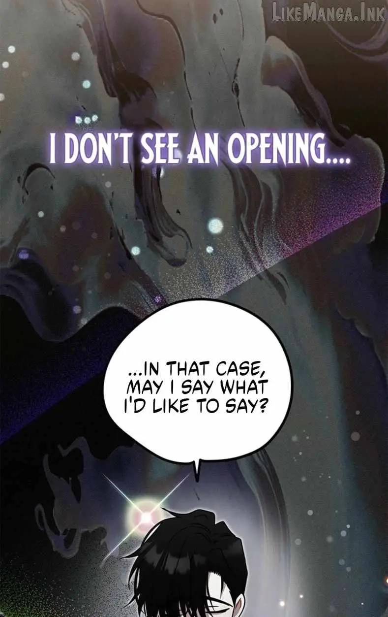 I Debuted as an Exorcist, Not an Idol Chapter 45 330 77ecf542caf1