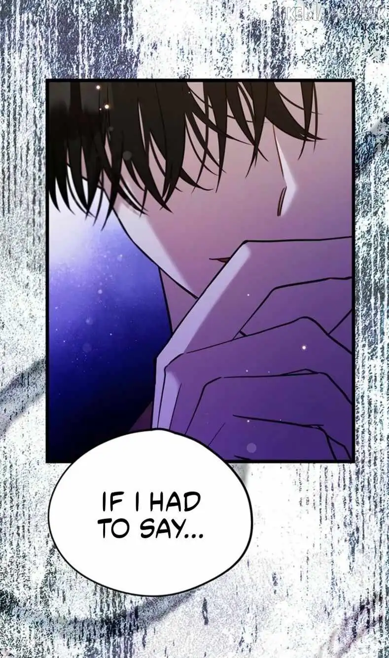 I Debuted as an Exorcist, Not an Idol Chapter 45 343 7d9a611eaf04