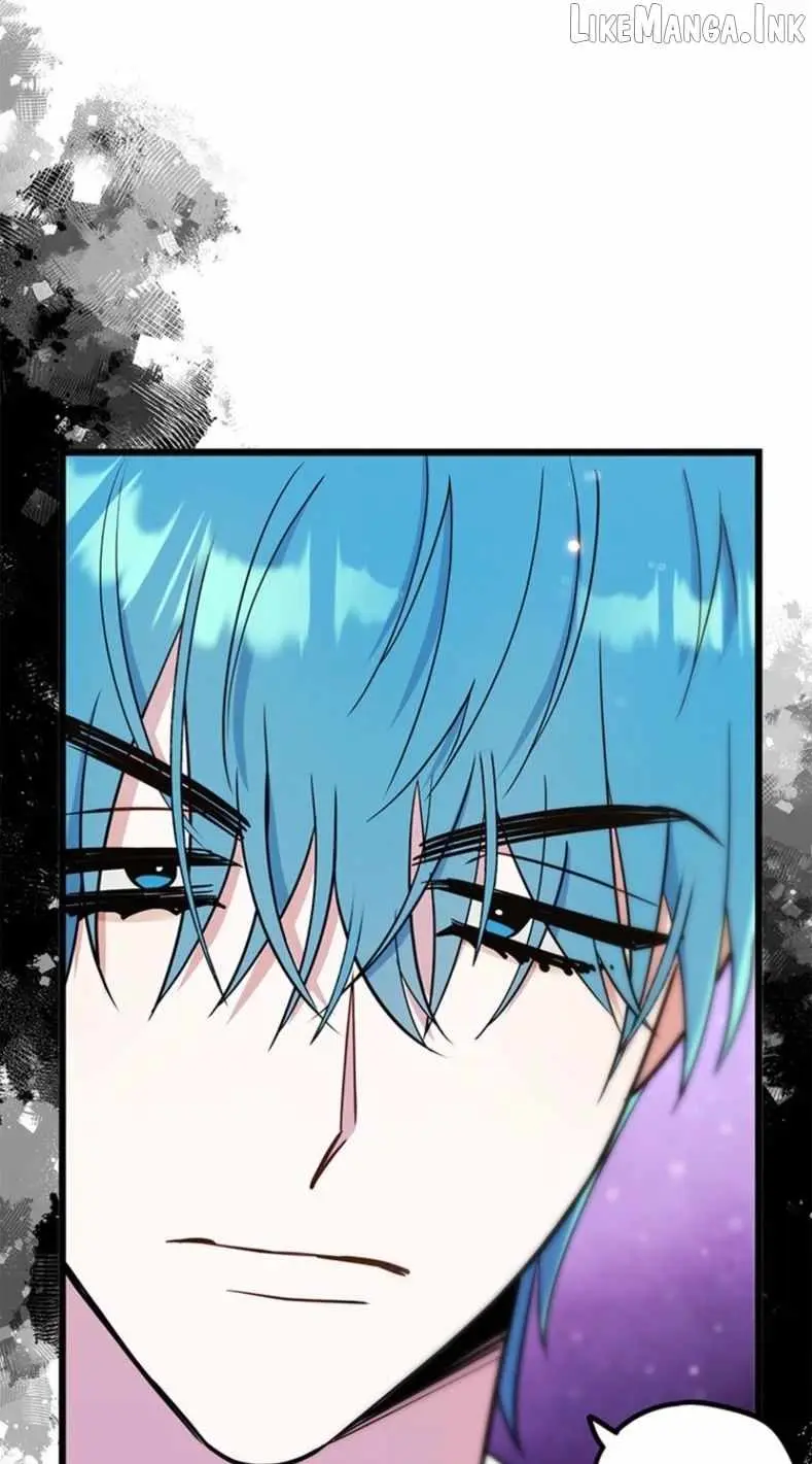 I Debuted as an Exorcist, Not an Idol Chapter 45 317 7fee441c035a