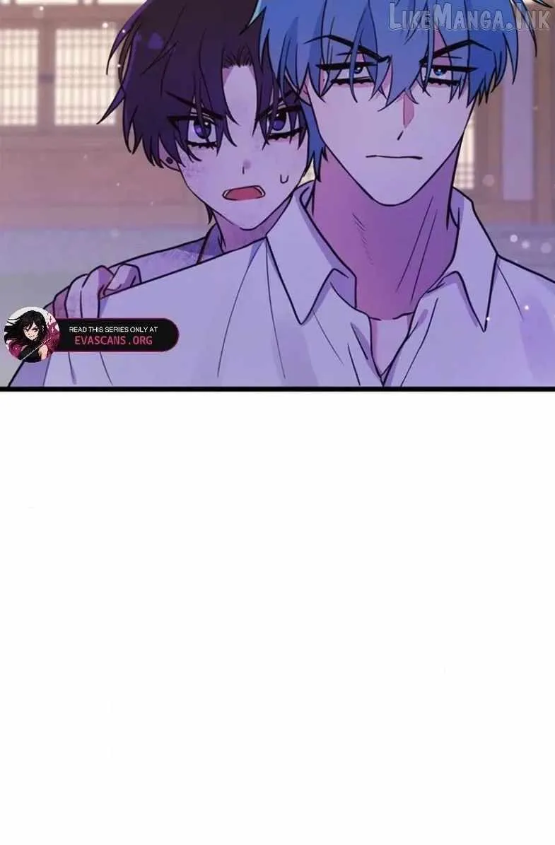 I Debuted as an Exorcist, Not an Idol Chapter 45 341 8a4154b20bb7