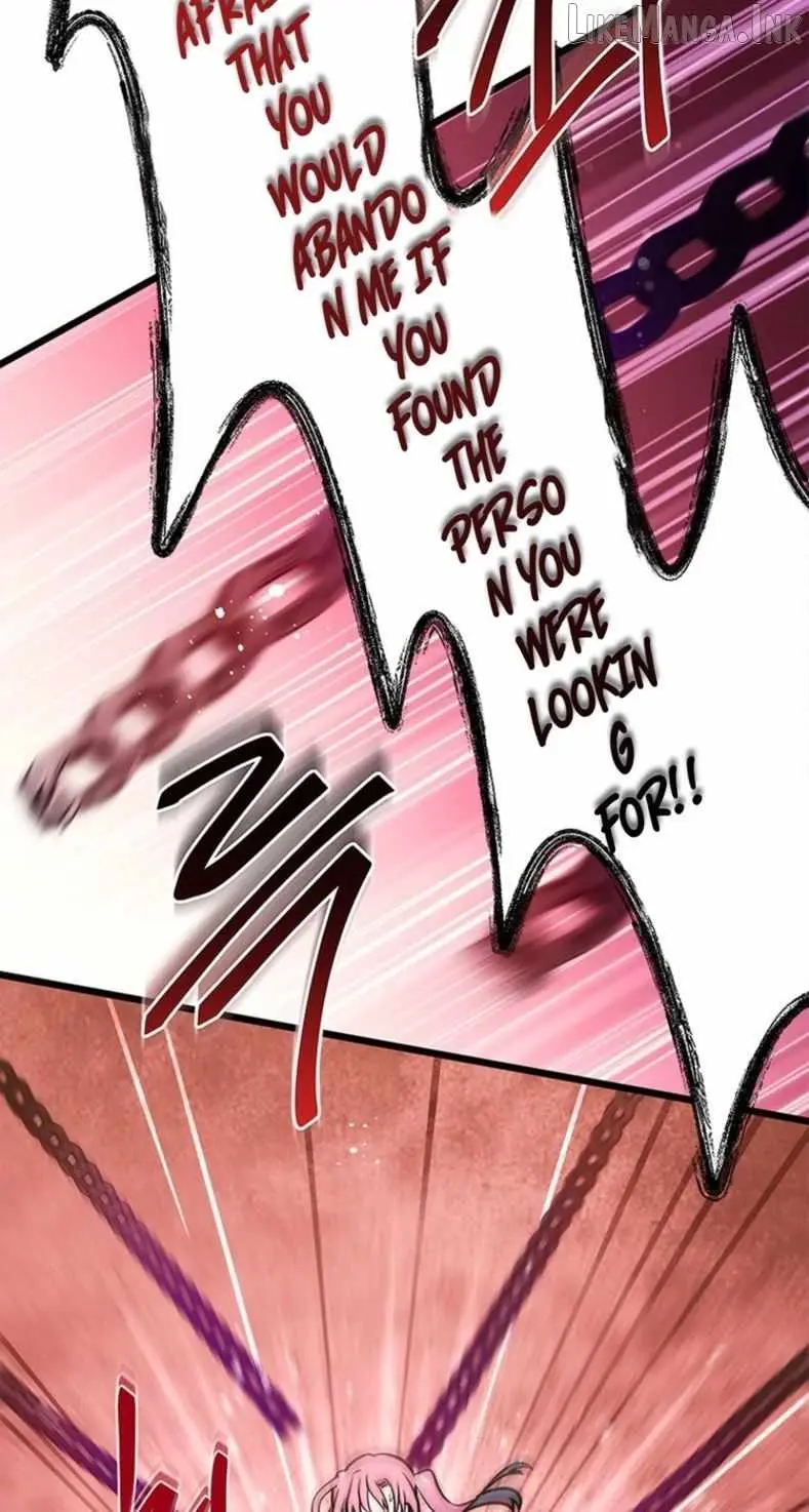 I Debuted as an Exorcist, Not an Idol Chapter 45 298 8aac6c362eb2