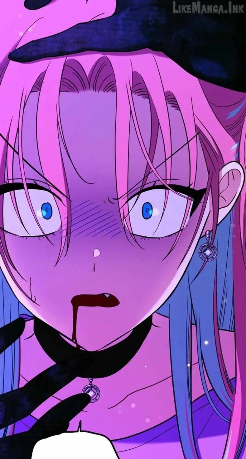 I Debuted as an Exorcist, Not an Idol Chapter 45 296 8e36802404ef