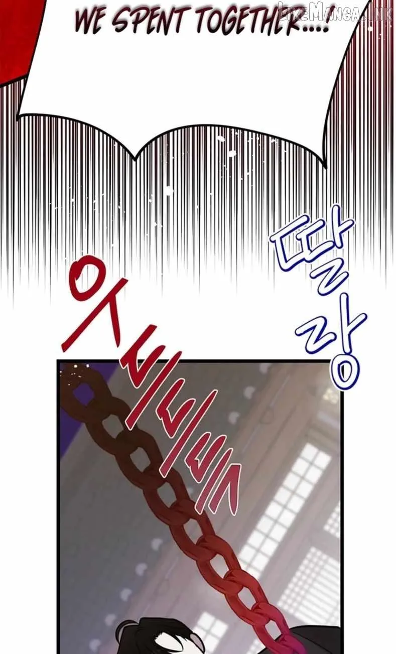 I Debuted as an Exorcist, Not an Idol Chapter 45 279 8f31ca06f258