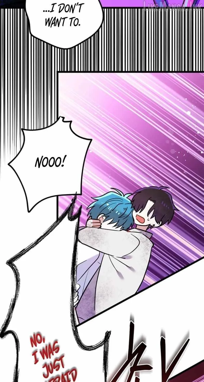 I Debuted as an Exorcist, Not an Idol Chapter 45 297 923d0888a837