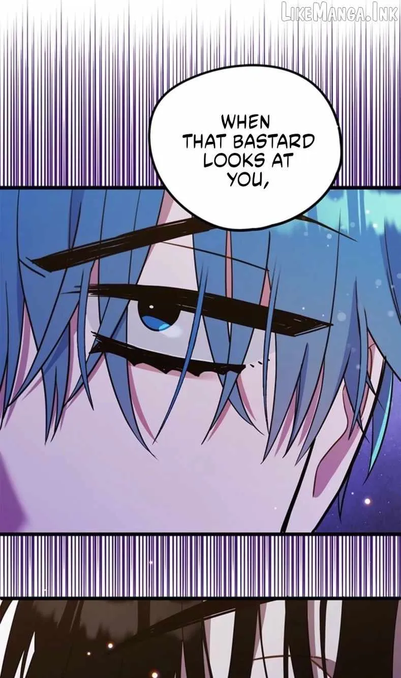 I Debuted as an Exorcist, Not an Idol Chapter 45 322 96fea7872488