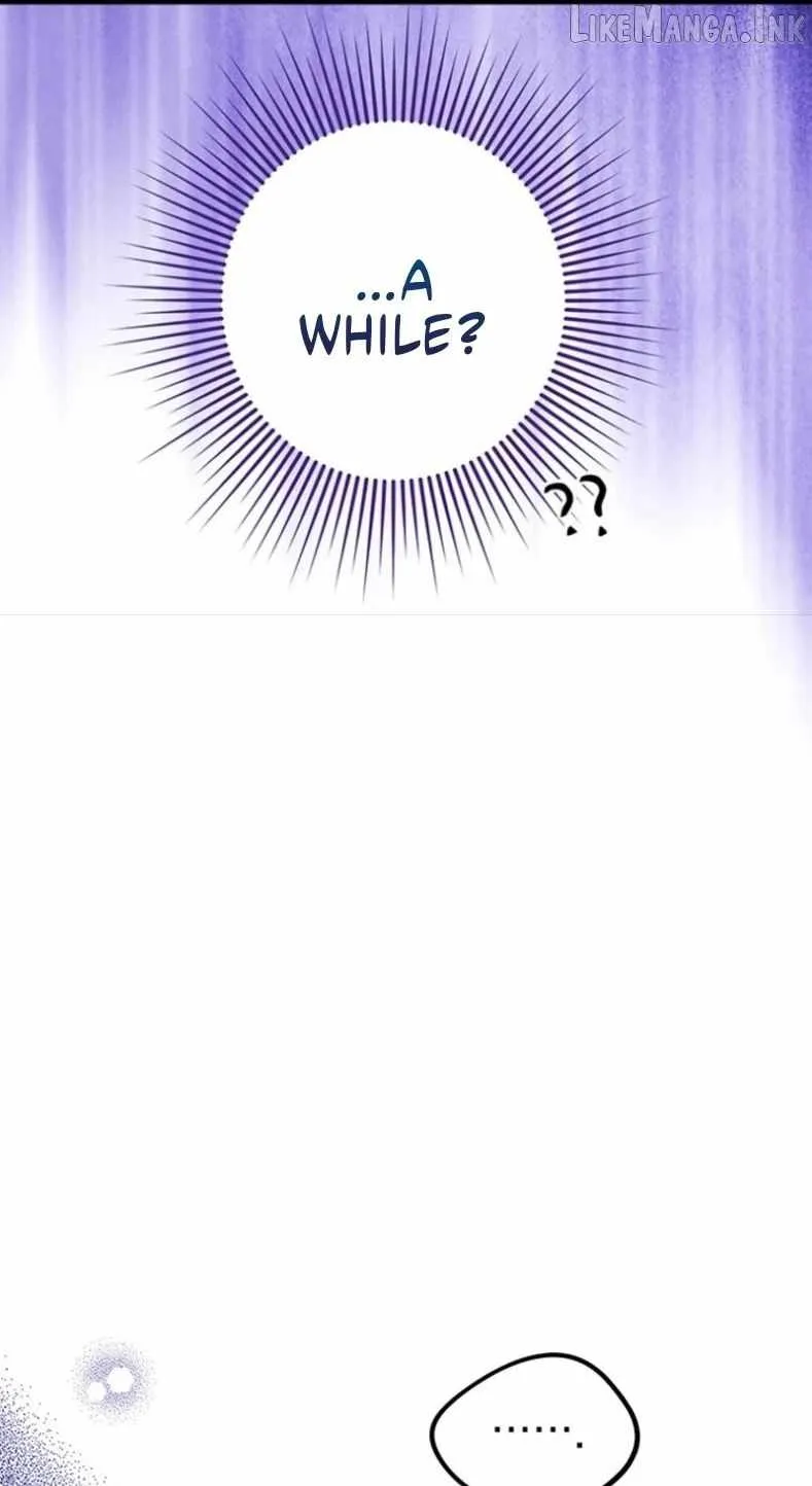 I Debuted as an Exorcist, Not an Idol Chapter 45 312 982a8b221d91