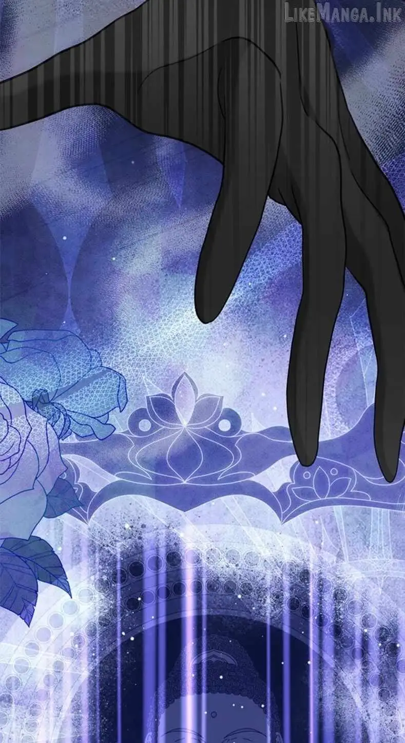 I Debuted as an Exorcist, Not an Idol Chapter 45 285 a261d0c7c492