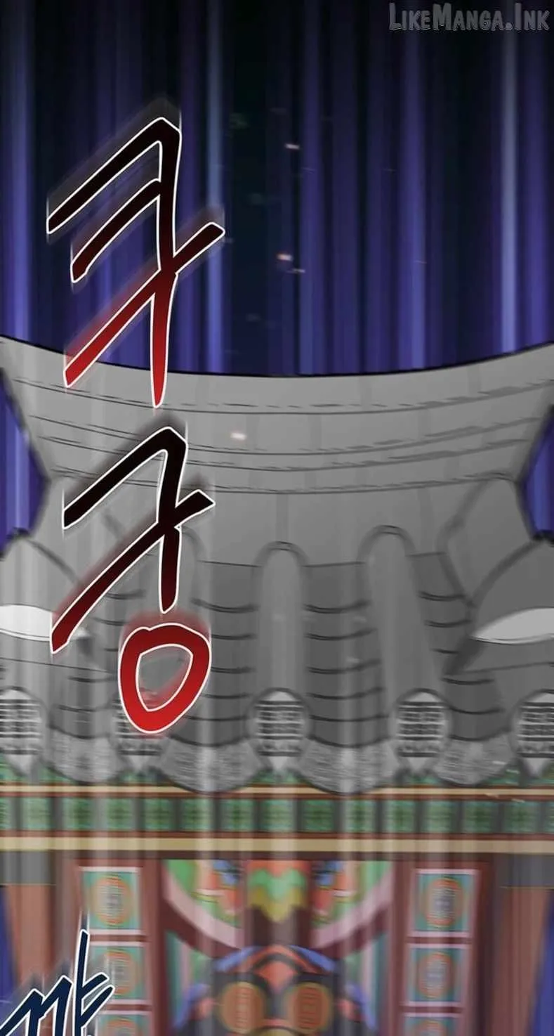 I Debuted as an Exorcist, Not an Idol Chapter 45 293 a49672462aaa