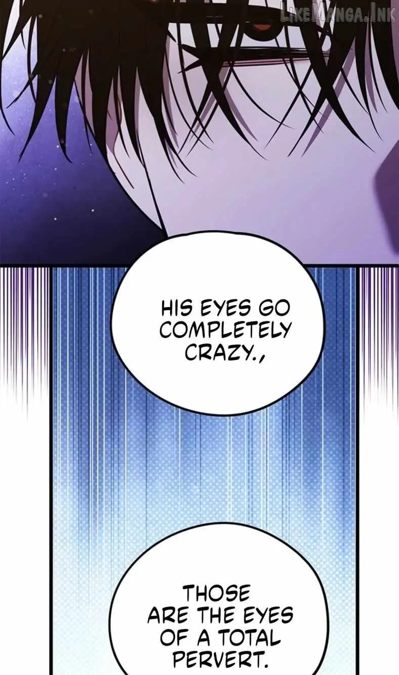 I Debuted as an Exorcist, Not an Idol Chapter 45 323 a7e16aff4968