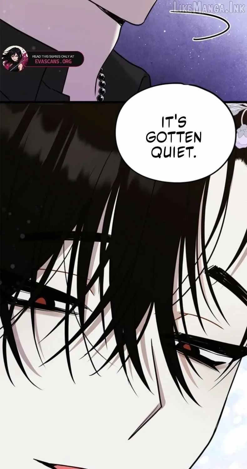 I Debuted as an Exorcist, Not an Idol Chapter 45 308 ac4db1b19628