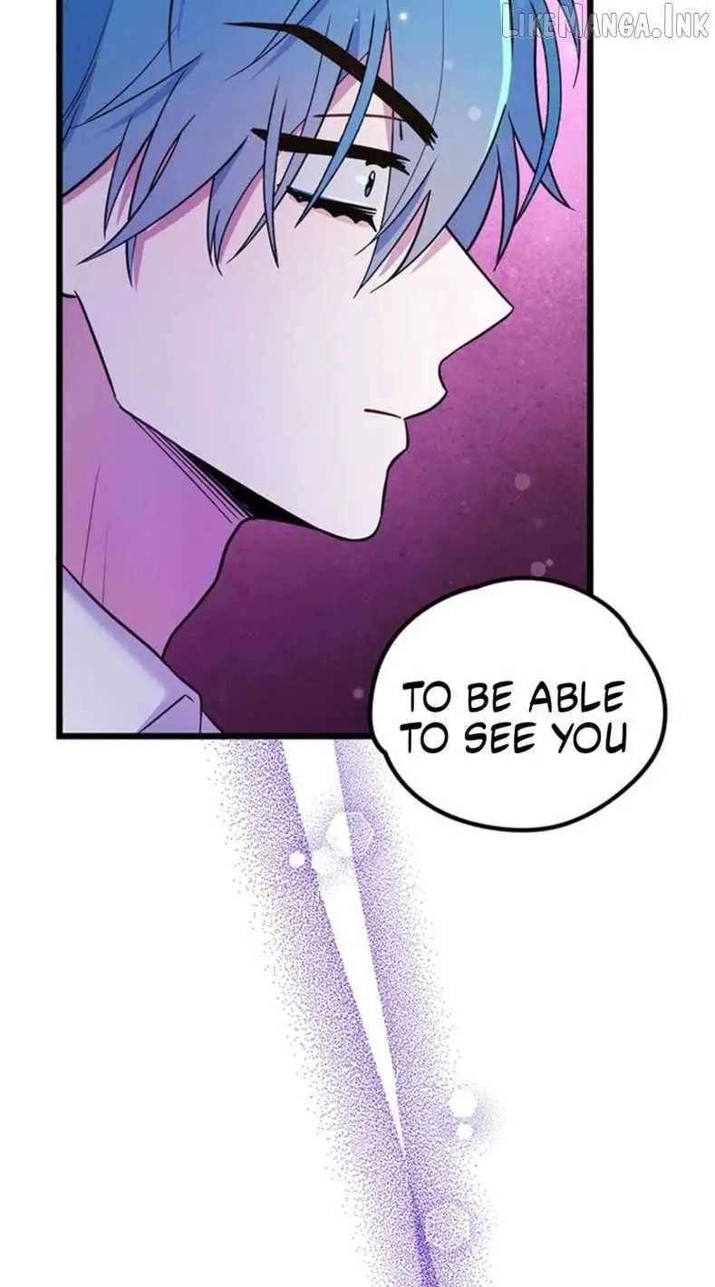 I Debuted as an Exorcist, Not an Idol Chapter 45 335 ae883c35f2dc