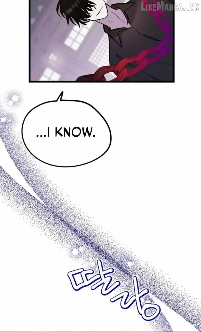 I Debuted as an Exorcist, Not an Idol Chapter 45 280 b4d975f815e4