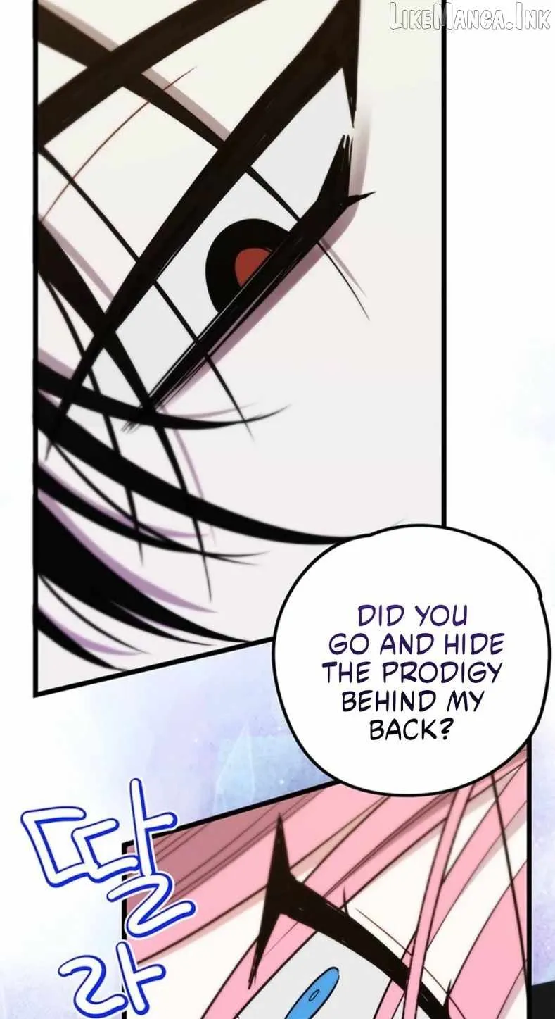 I Debuted as an Exorcist, Not an Idol Chapter 45 283 b7cfccda346a