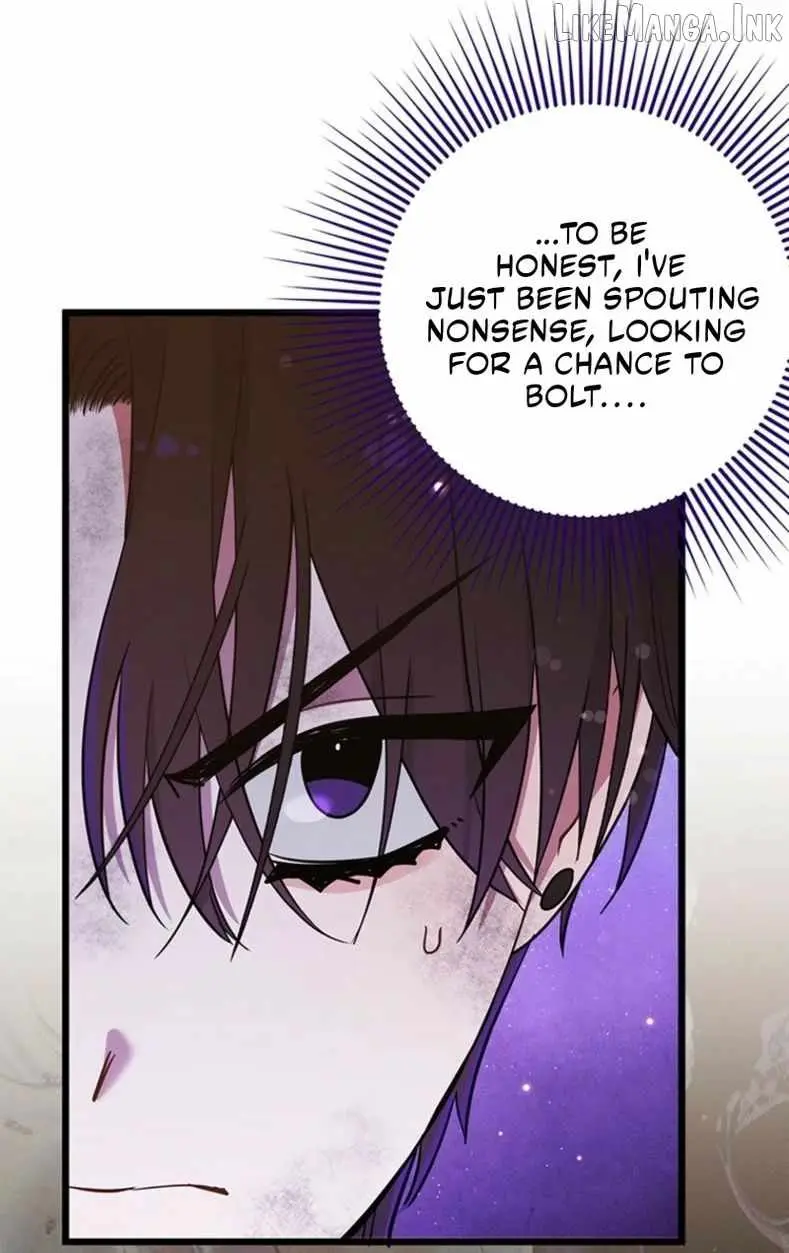 I Debuted as an Exorcist, Not an Idol Chapter 45 329 c20fa12484ca