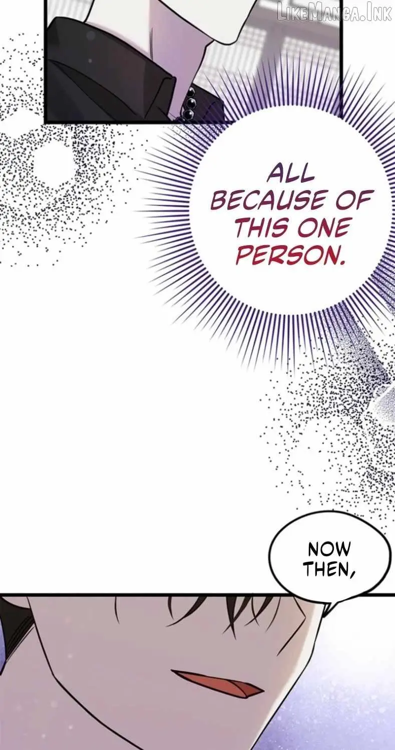 I Debuted as an Exorcist, Not an Idol Chapter 45 307 c7ca53931e2c