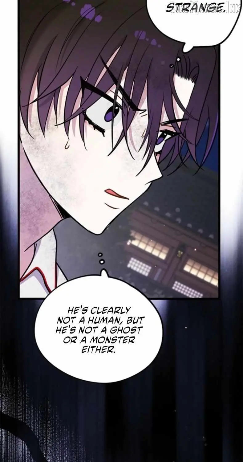 I Debuted as an Exorcist, Not an Idol Chapter 45 310 ca0fef73881f