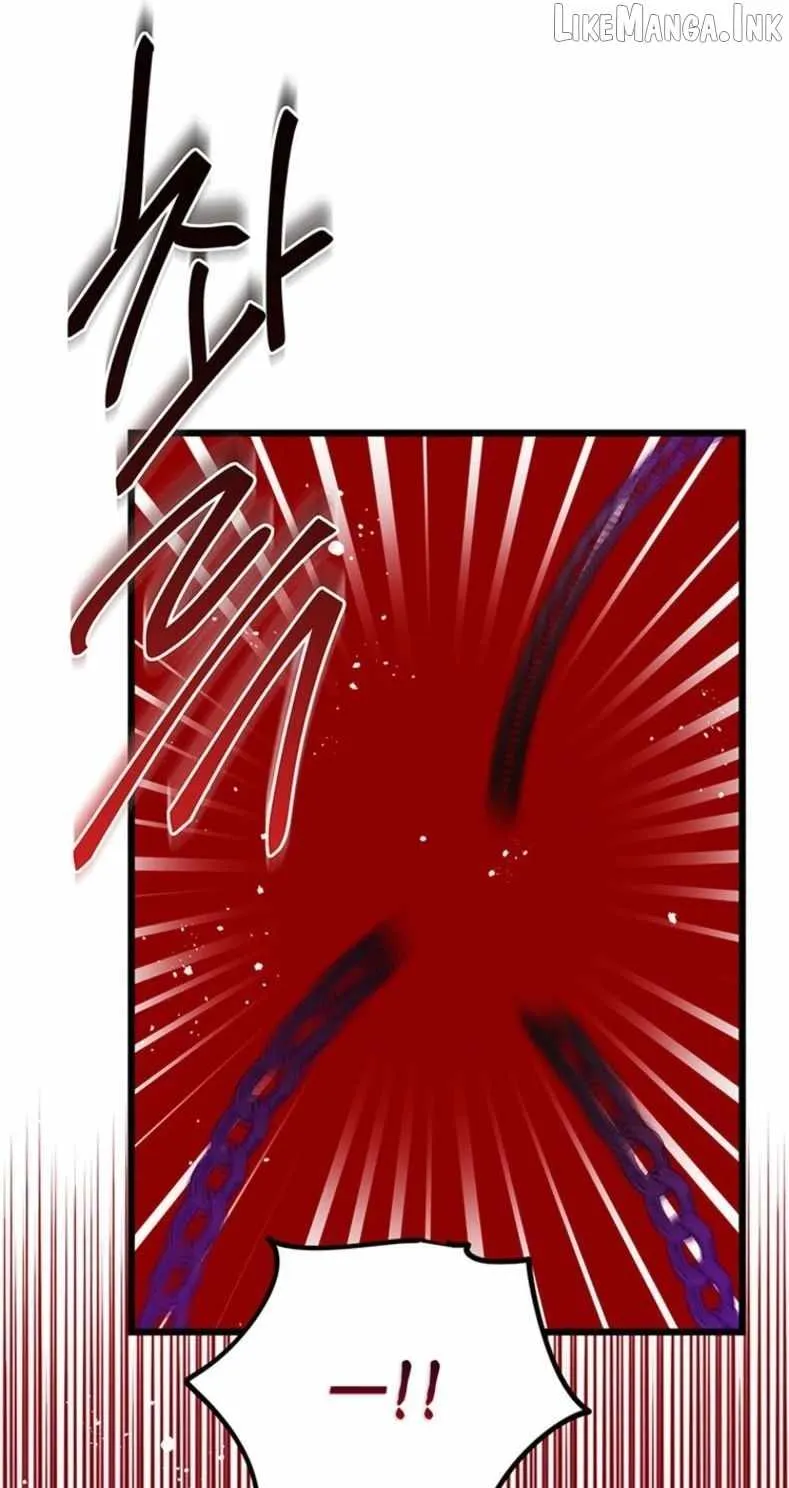 I Debuted as an Exorcist, Not an Idol Chapter 45 274 cca27117e69d