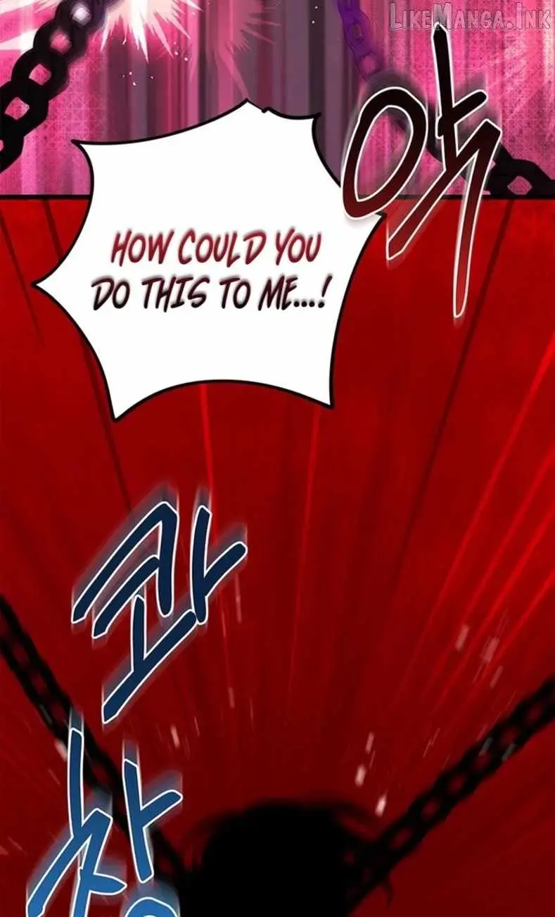 I Debuted as an Exorcist, Not an Idol Chapter 45 277 cf982fc29c1f